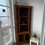 2 Mit Garten *