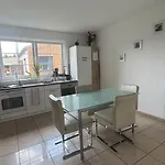 2 Mit Garten *