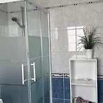 2 Mit Garten *
