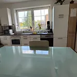 2 Mit Garten *