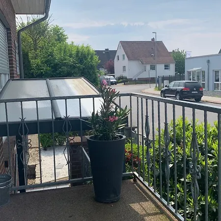 2 Mit Garten *