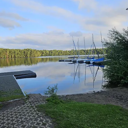 2 Mit Garten