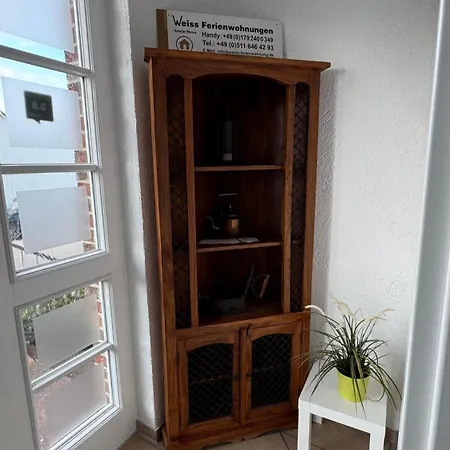 2 Mit Garten *